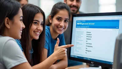 rrb-je-stage-1-cbt-result-2026.jpg