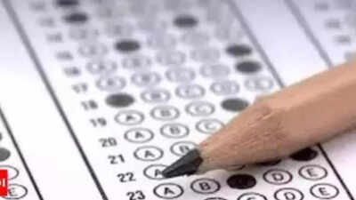 rssb-lab-assistant-answer-key.jpg