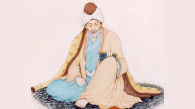 rumi-image-wikipedia.jpg