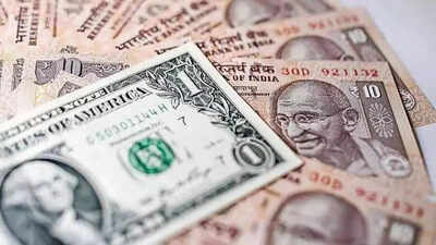 rupee-recovers-from-record-low-rises-21-paise-to-86.jpg