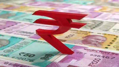 rupee.jpg