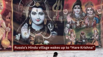russias-hindu-village-wakes-up-to-hare-krishna.jpg