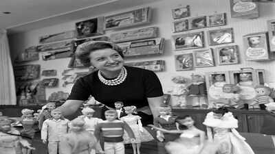 ruth_handler_in_1961.jpg