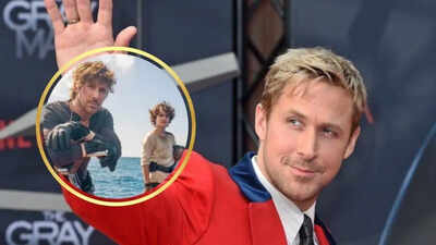 ryan-gosling-calls-star-wars-starfighter-role-surreal-as-childhood-fan-lands-lead-in-new-film.jpg