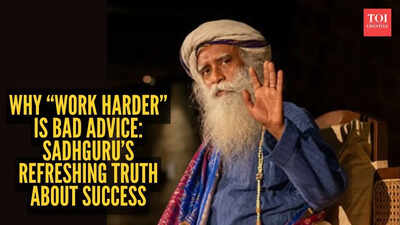 sadhguru.jpg