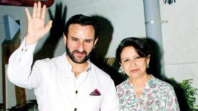 saif-sharmila.jpg