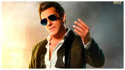 salman-khan-bangladesh-1.jpg
