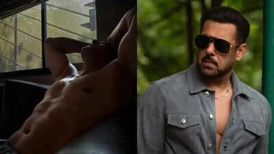 salman-khan-body.jpg