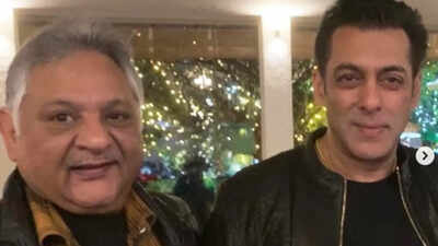 salman-khan-friend.jpg