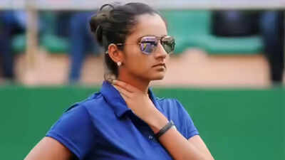 sania-mirza.jpg