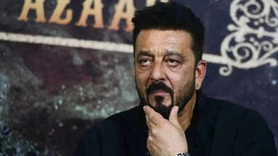 sanjay-dutt-life-history.jpg