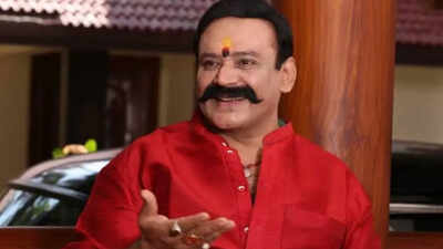 santhosh.jpg