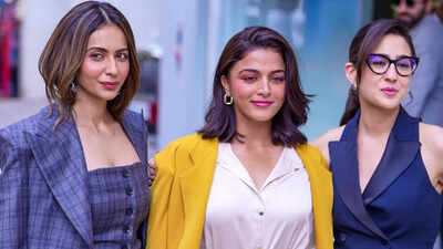 sara-wamiqa-rakul.jpg