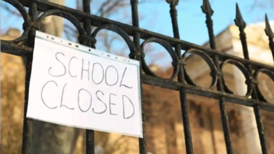 schools-closed.jpg