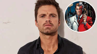 sebastian-stan-two-face.jpg