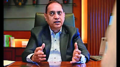 sebi-chief-will-focus-on-tackling-mis-selling.jpg