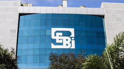sebi.jpg