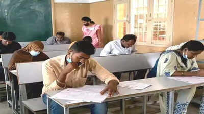 secr-apprentice-recruitment-2026-1644-openings-announced-applications-underway-at-apprenticeship-ind.jpeg