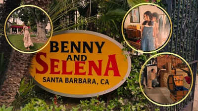 selena-gomez-offers-a-rare-look-at-home-decor-with-benny-blanco-in-new-photos.jpg