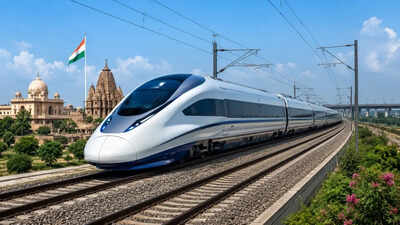semi-high-speed-train.jpg
