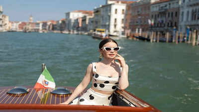 series-emily-in-paris-to-conclude-with-season-6.jpg