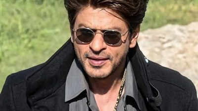 shah-rukh-khan-cape-town.jpg