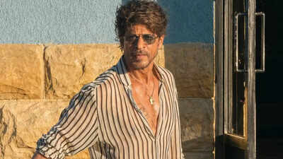 shah-rukh-khan-king.jpg