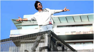 shah-rukh-khan.jpg