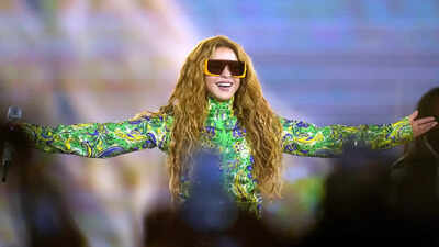 shakira-brazil.jpg