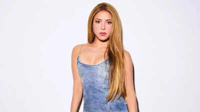 shakira-tax-refund.jpg