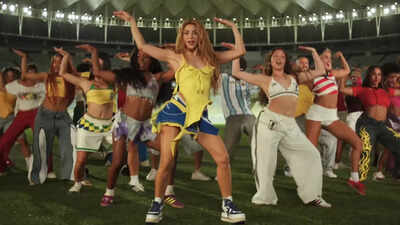 shakira-world-cup-song.jpg