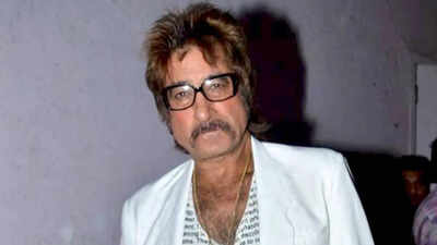 shakti_kapoor_1-1.jpg