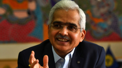 shaktikanta-das.jpg