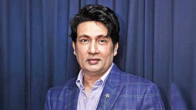 shekhar-suman.jpg