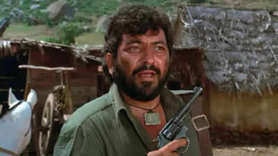 sholay-gabbar-amjad-khan-1778861663605.jpg