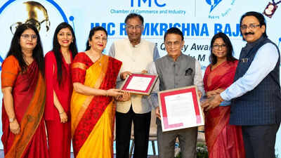 simmc-rbnqa-award-pune.jpg