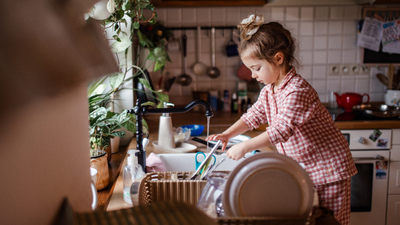 simple-ways-to-support-independence-at-home-for-children.jpg