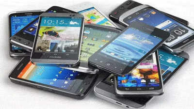 smart-phone.jpg