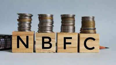 smfg-infuses-1075-crore-into-india-nbfc-arm-to-support-growth-plans.jpg