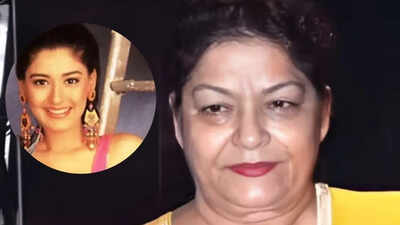 sonali-saroj.jpg