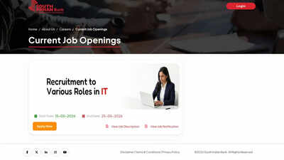 south-indian-bank-opens-it-recruitment-for-16-roles-applications-close-on-may-25.jpg