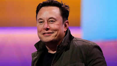 spacex-ceo-elon-musk.jpg