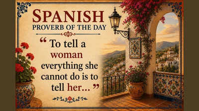 spanish-proverb-of-the-day.jpg