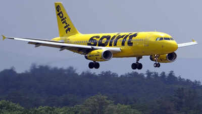 spirit-airlines.jpg