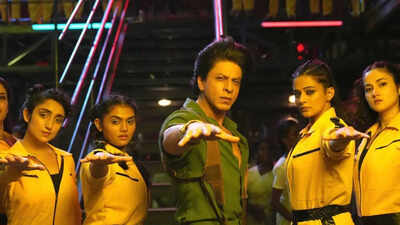 srk-3-1.jpg