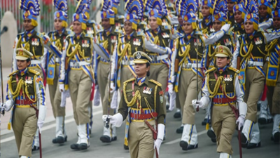 ssb-constable-recruitment-2026.jpg
