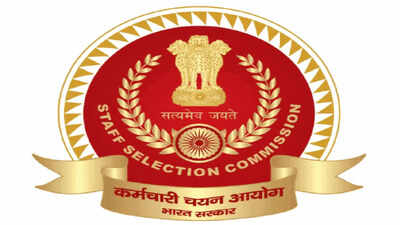ssc-cgl-exam-2026.jpg