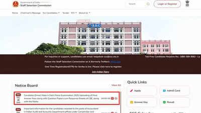 ssc-delhi-police-final-answer-key-2025.jpg