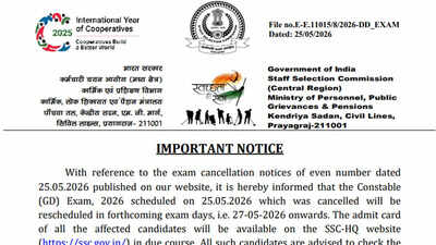 ssc-gd-constable-2026.jpg