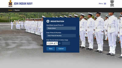 ssc-it-officer-vacancies.jpg